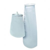 Standard-Felt-Liquid-Filter-Bags